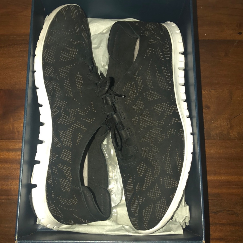 **Reduced** Cole Haan ZeroGrand Perfect Trainer
